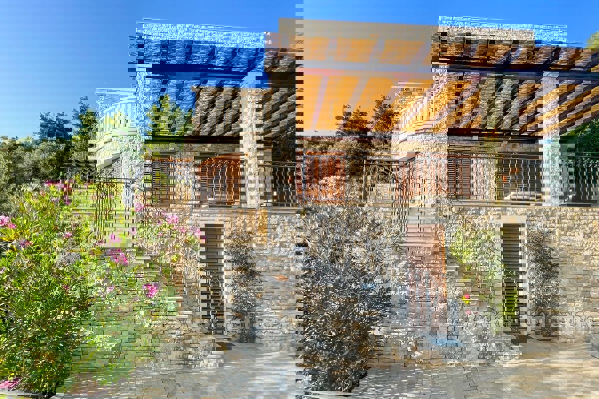KORČULA