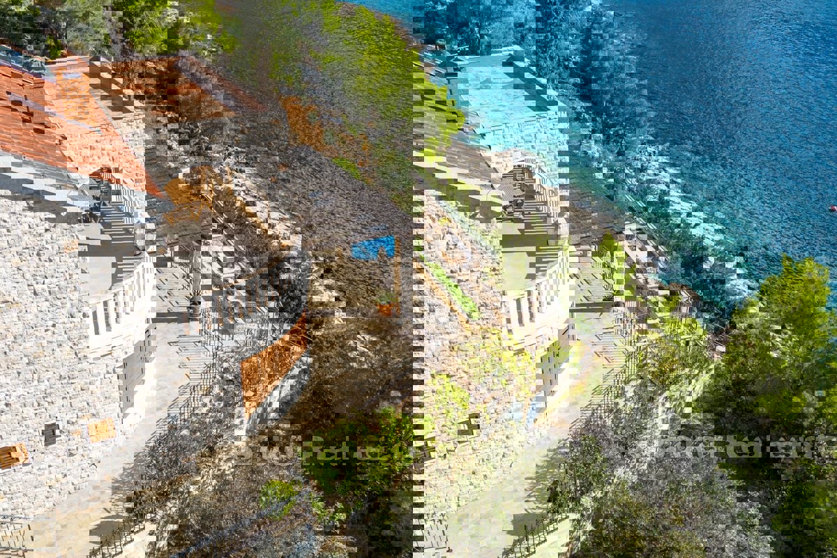 KORČULA