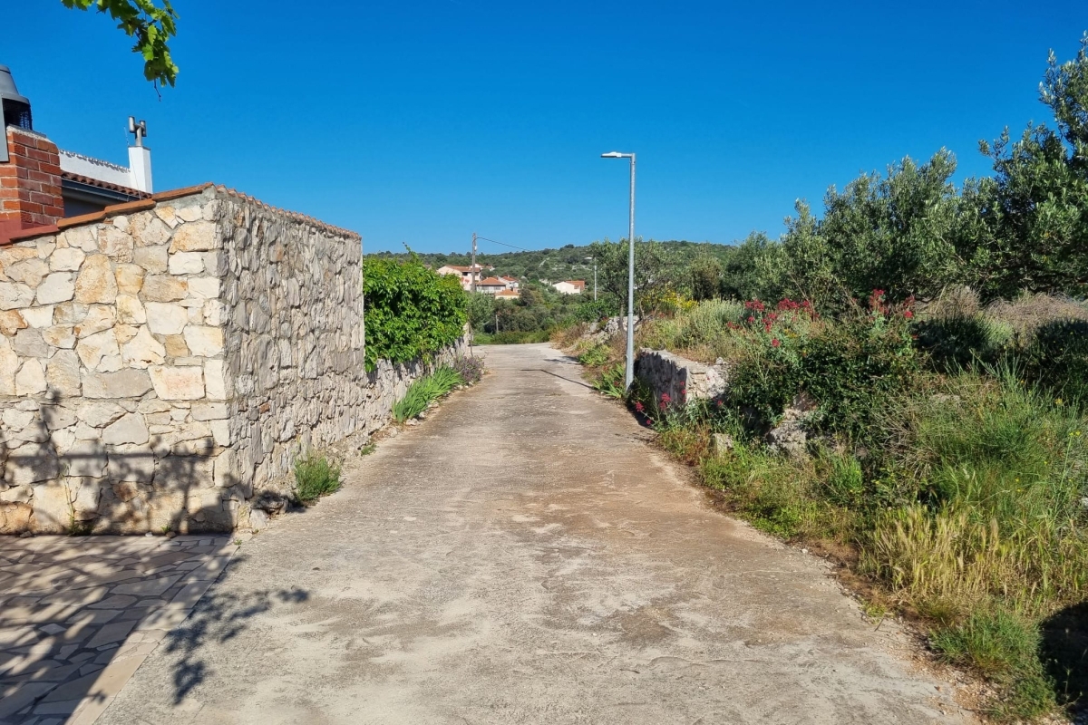 ROGOZNICA