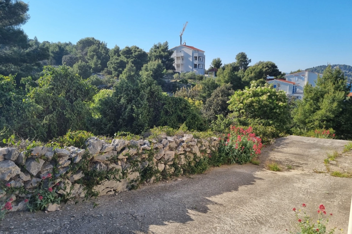 ROGOZNICA