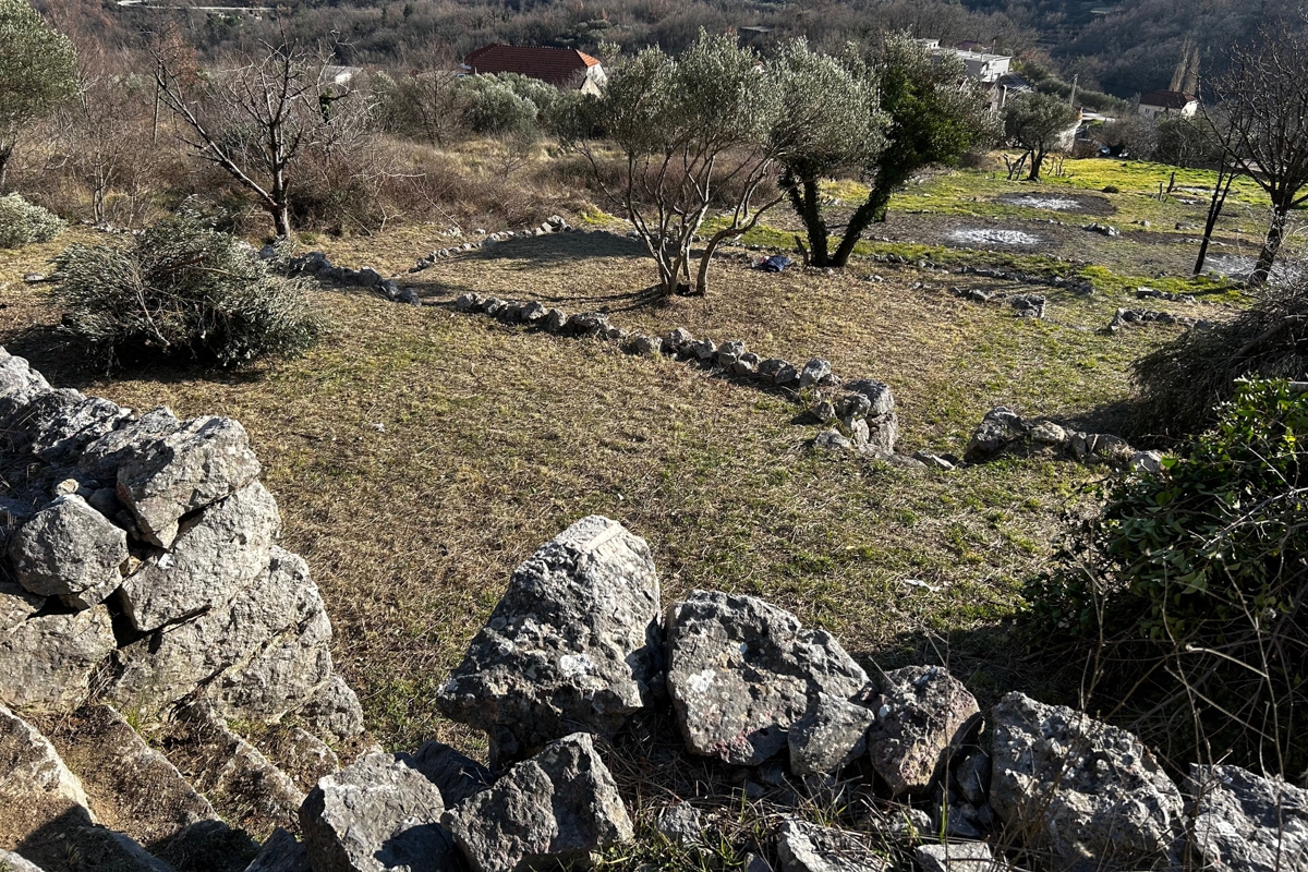 OMIŠ