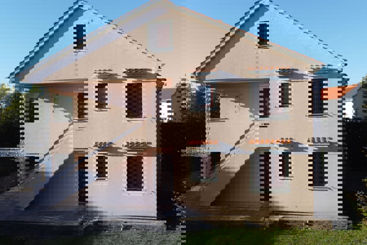 KRK