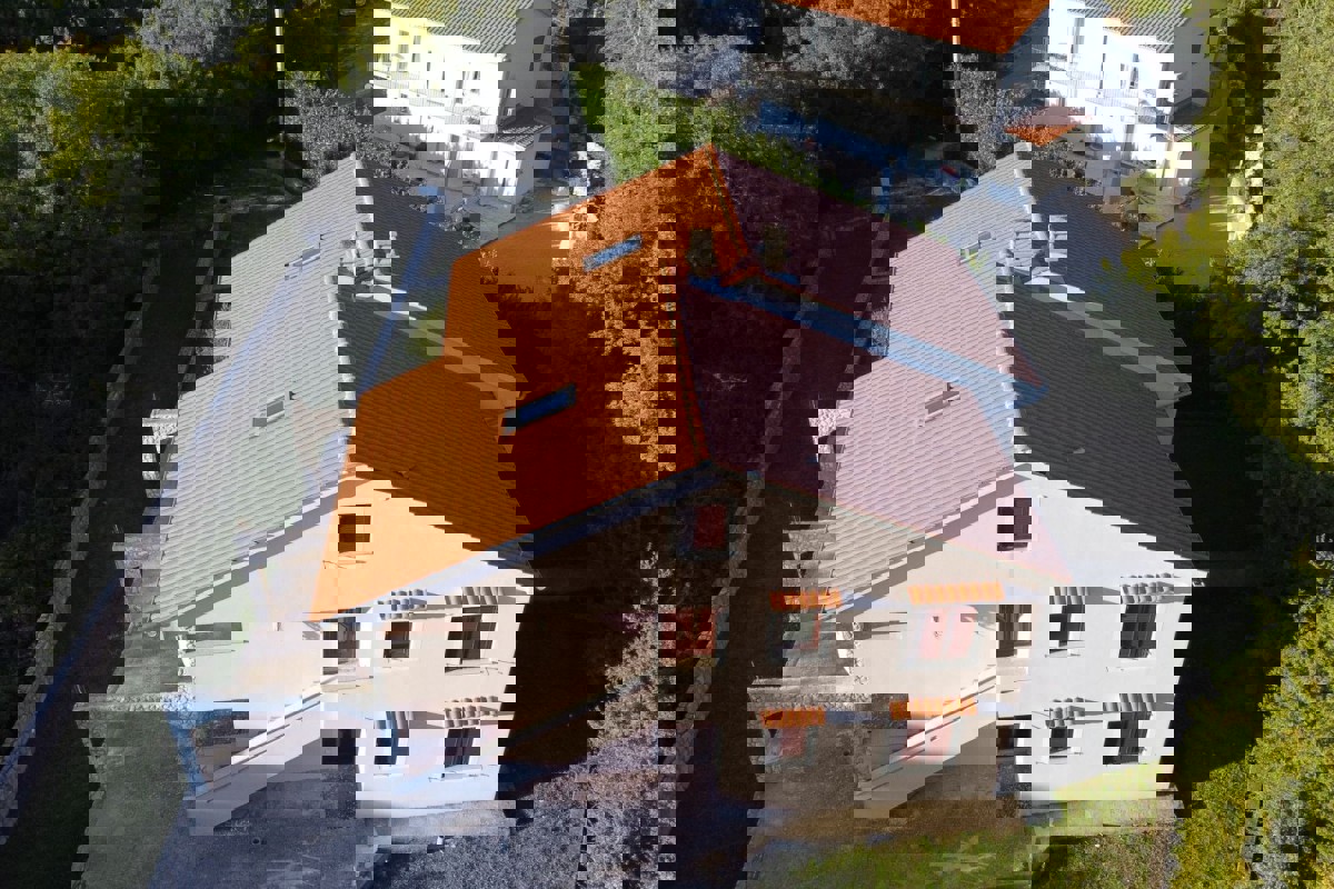 KRK