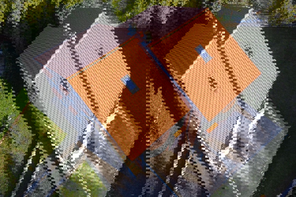 KRK
