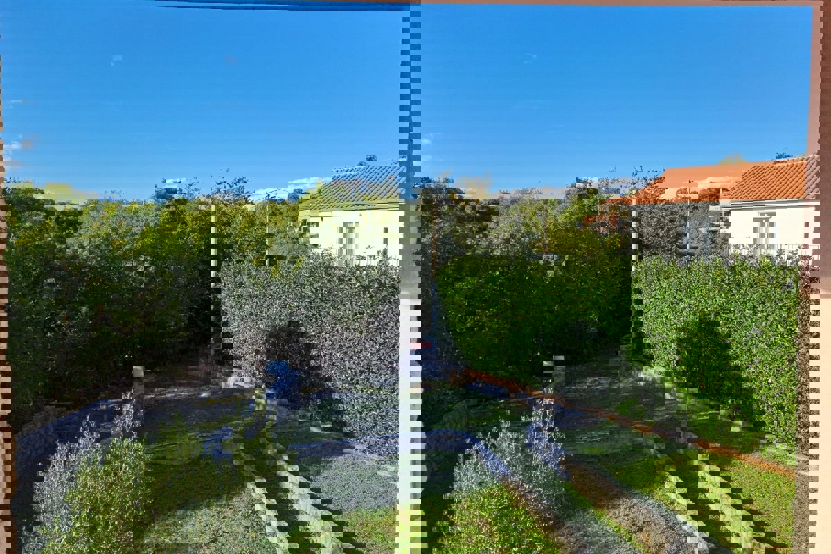 KRK