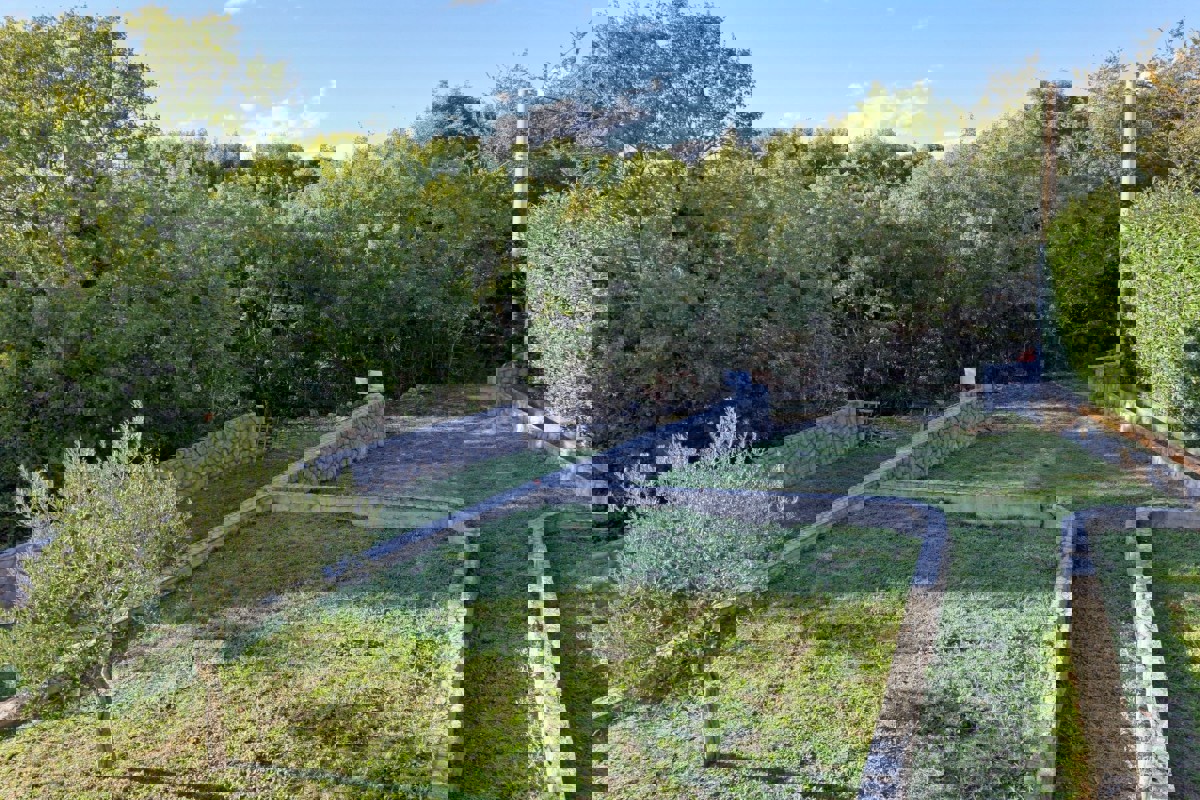 KRK