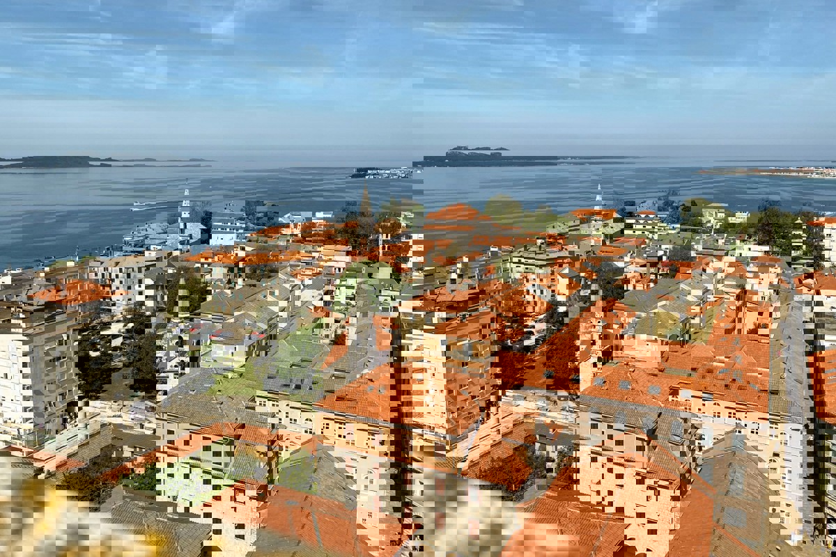 ZADAR