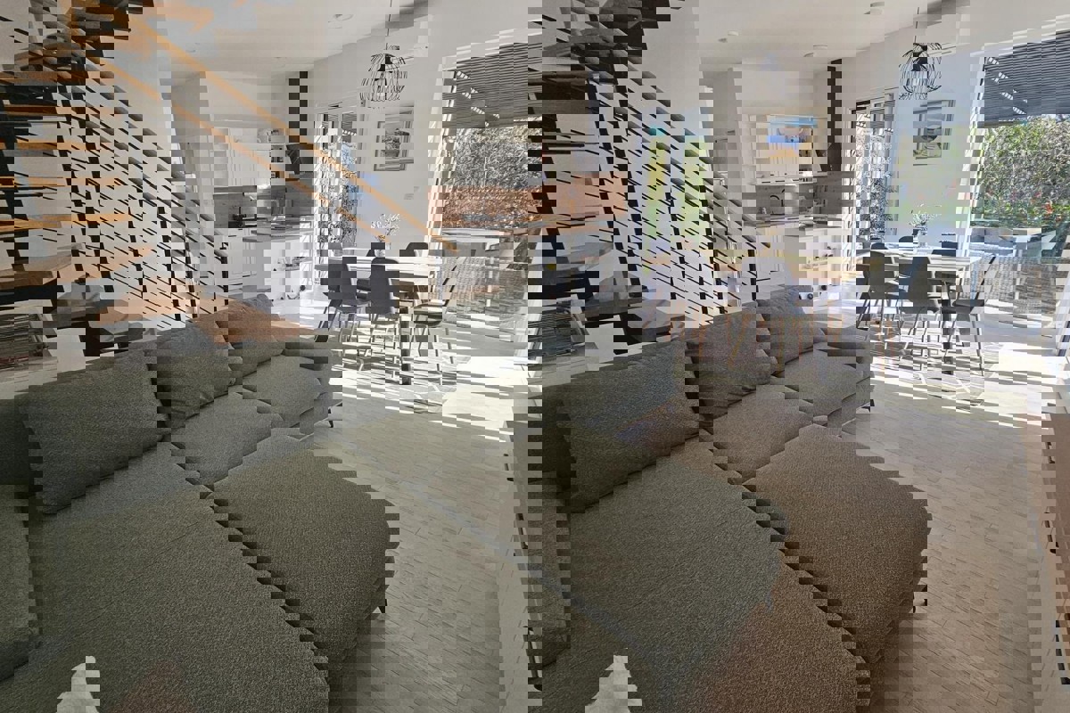 KRK