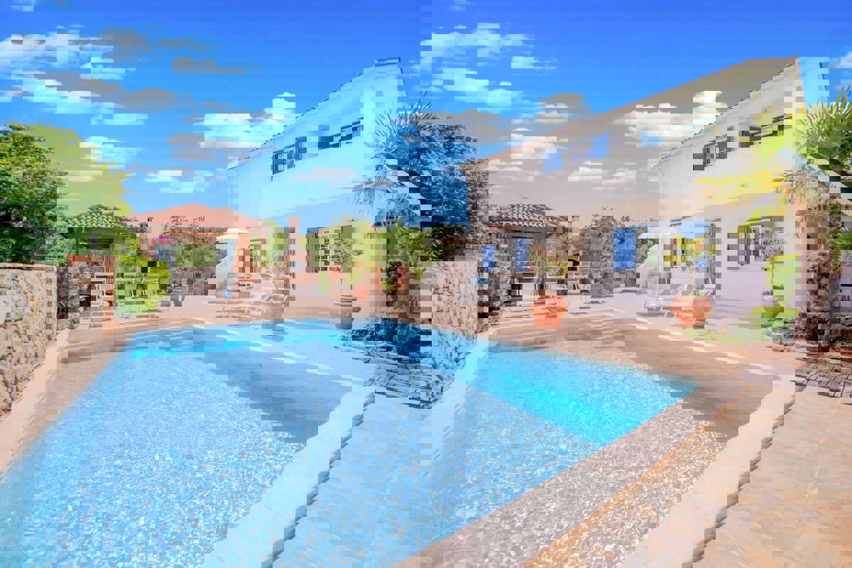 KRK