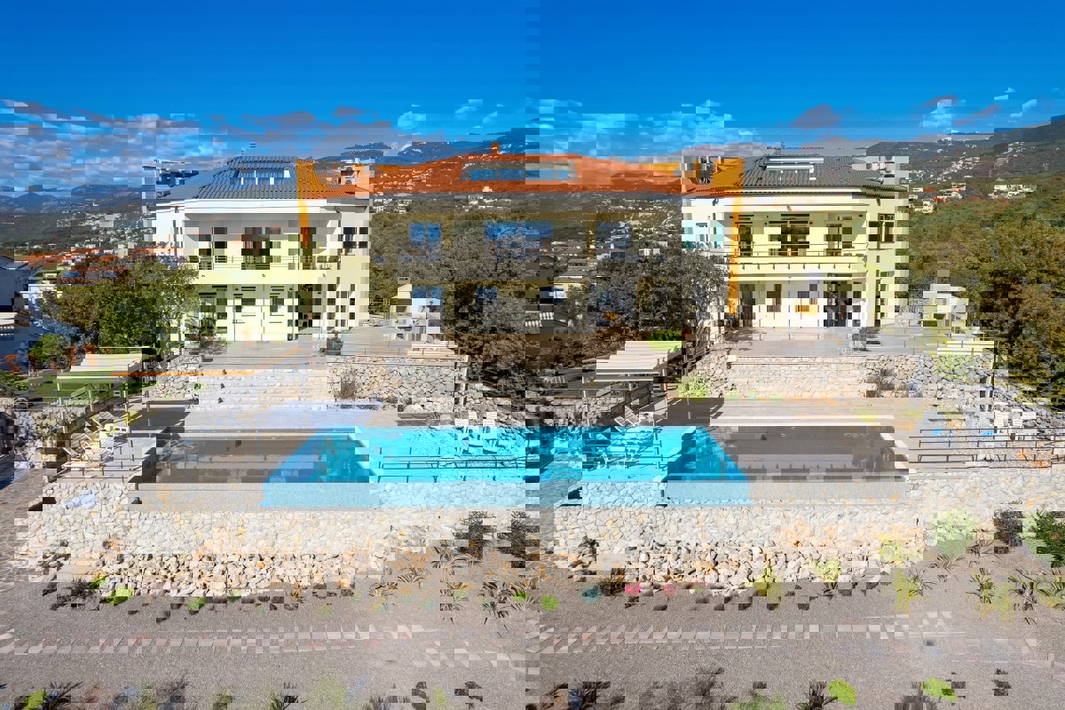 KRK