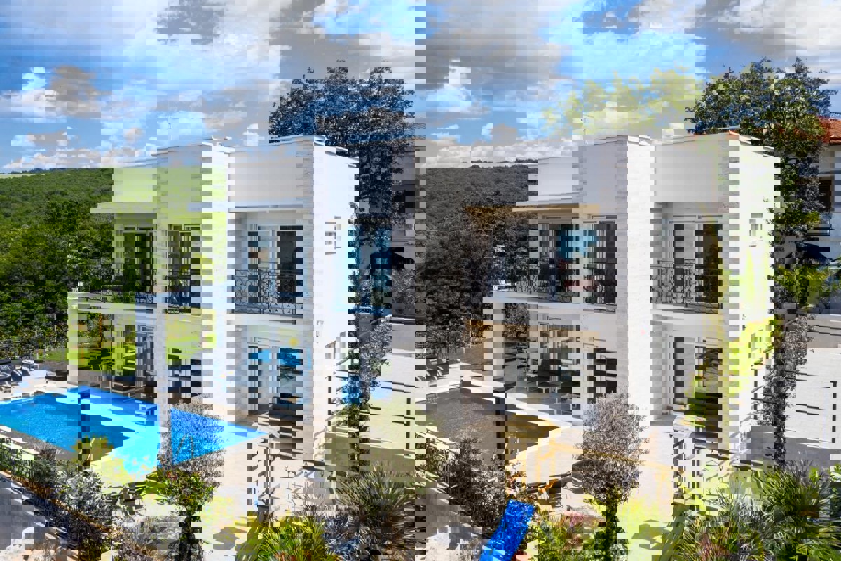 KRK