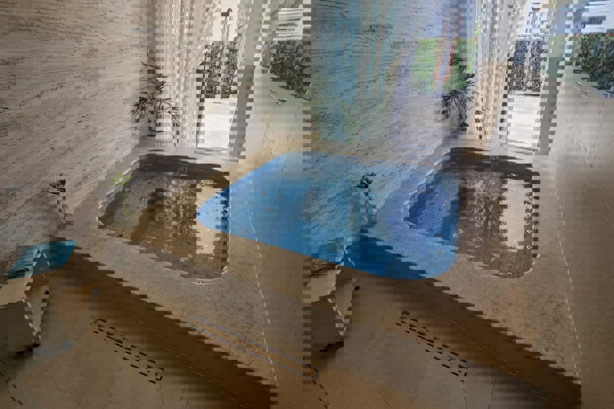 KRK