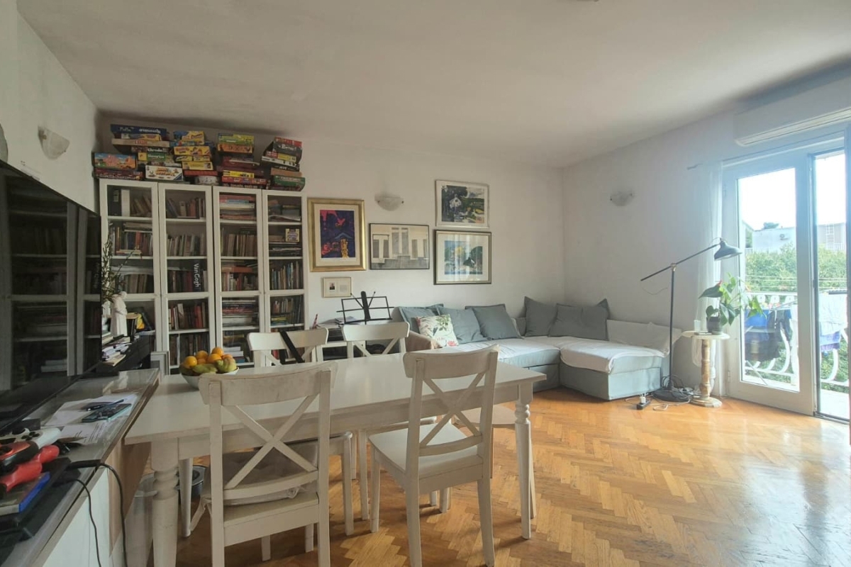 Appartamento SPLIT, 330.000 €