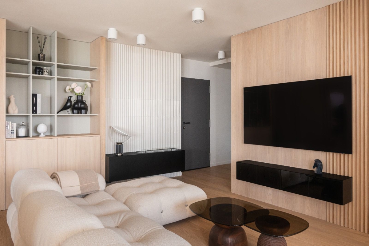 Appartamento SPLIT, 1.200.000 €