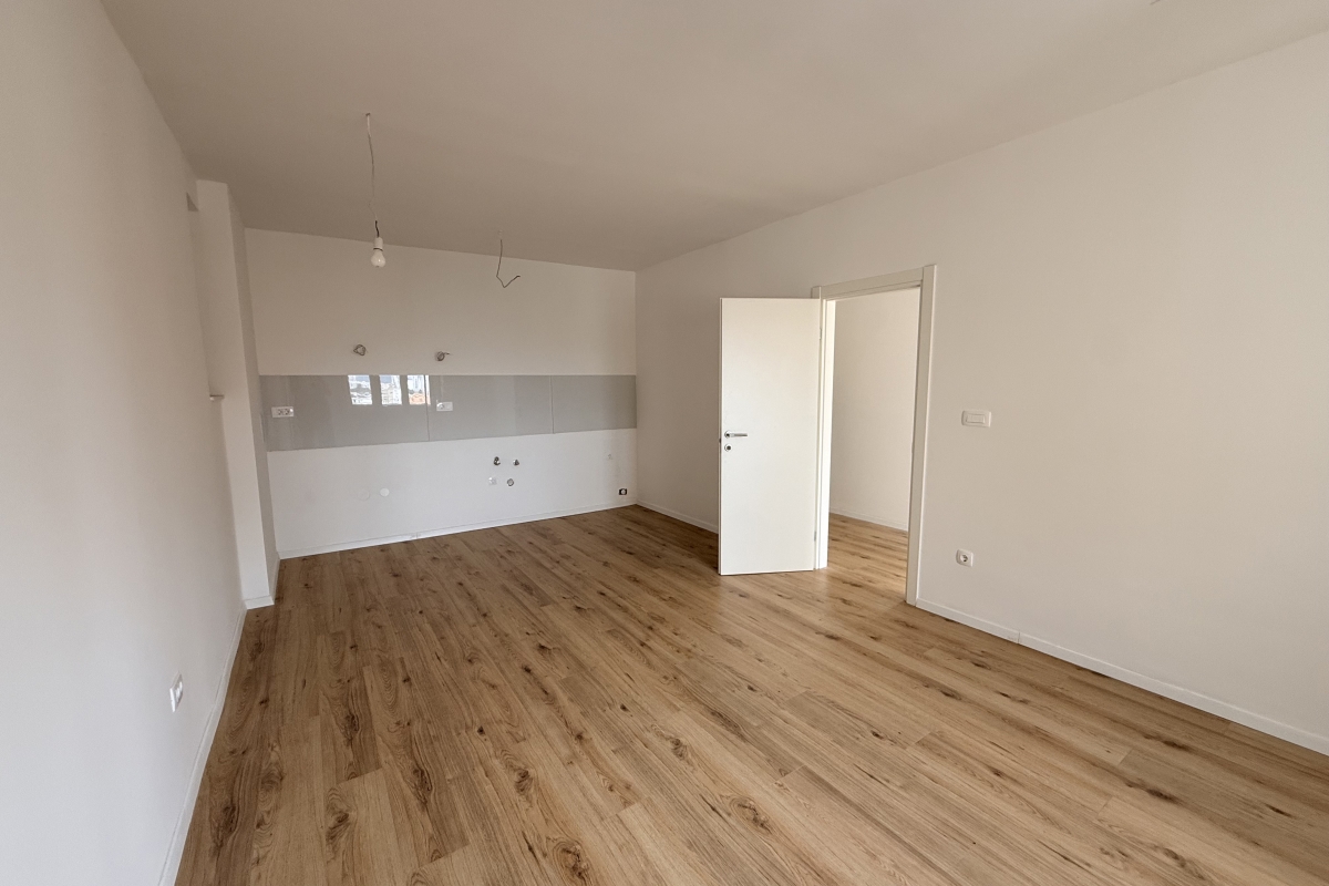 Квартира SPLIT, 375.000 €