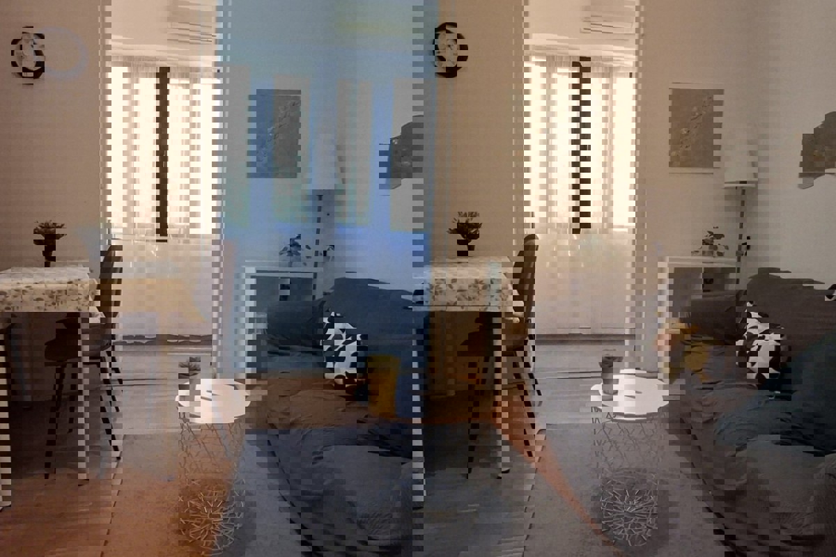 Квартира SPLIT, 430.000 €