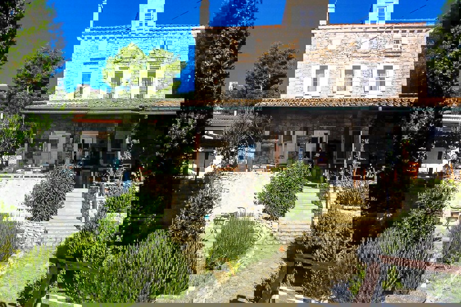 Casa ZAGREB, 1.500.000 €