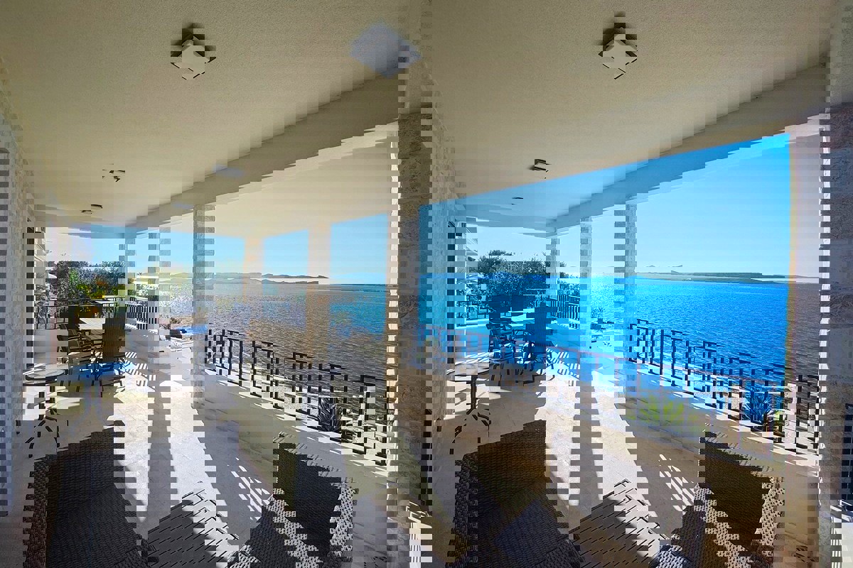 Дом ZADAR, 2.690.000 €