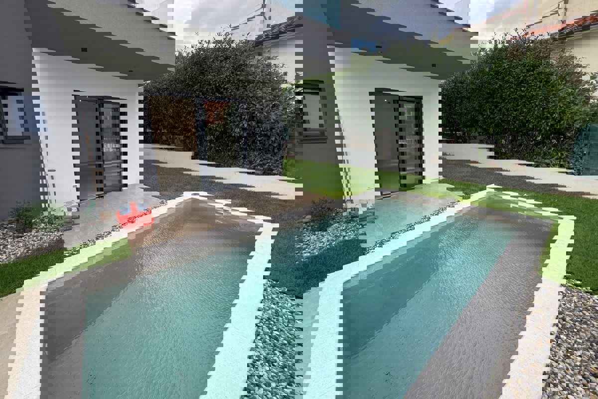 Квартира PULA, 399.000 €