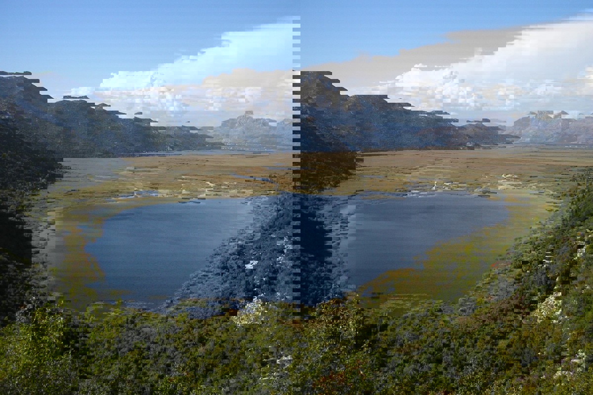 Дом METKOVIĆ, 250.000 €