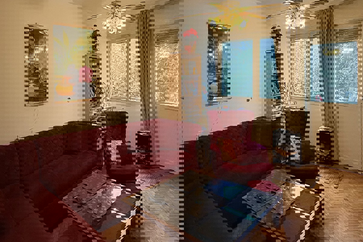 Appartamento SPLIT, 370.000 €