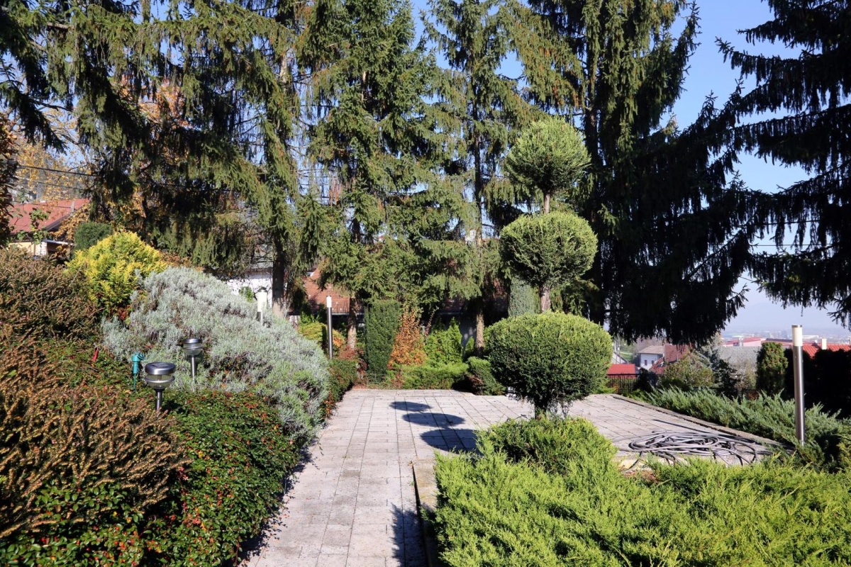 Slika nekretnine