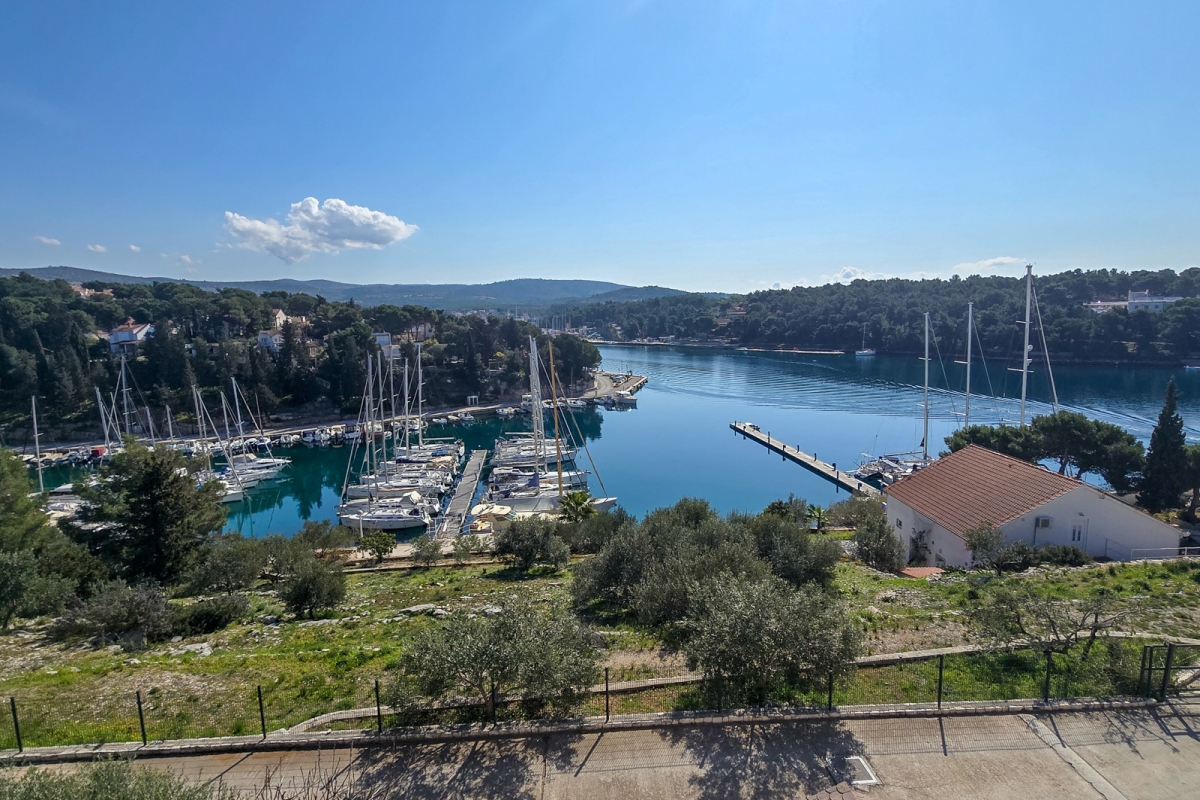 Appartamento BRAČ, 265.000 €