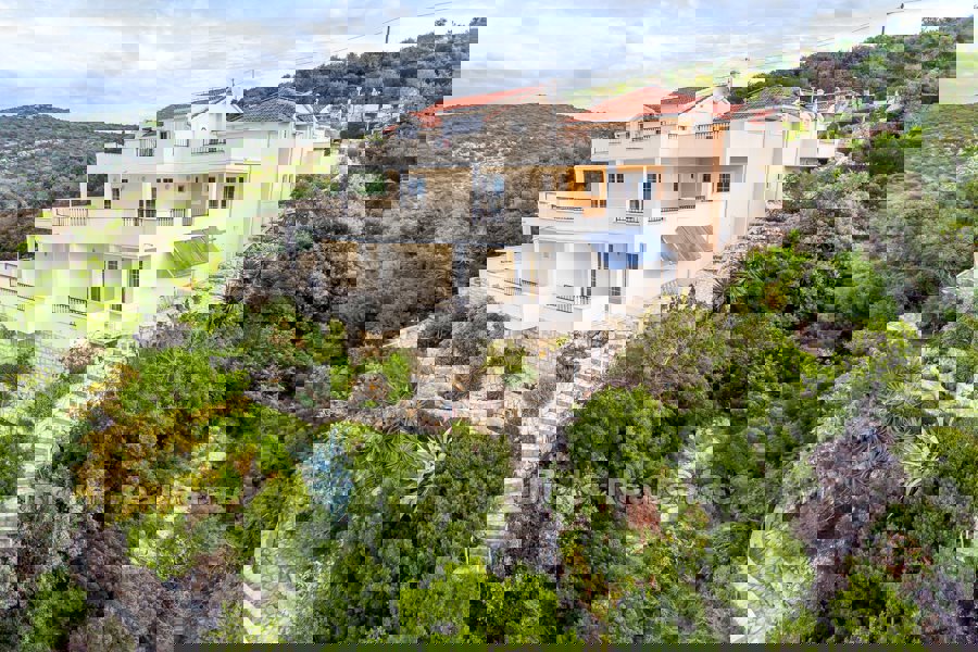ŠOLTA