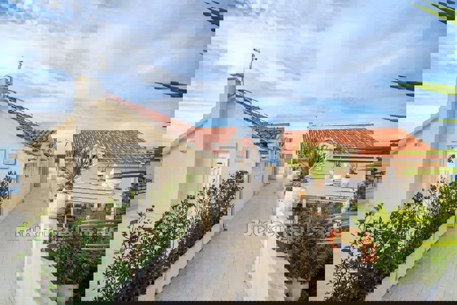 ŠOLTA