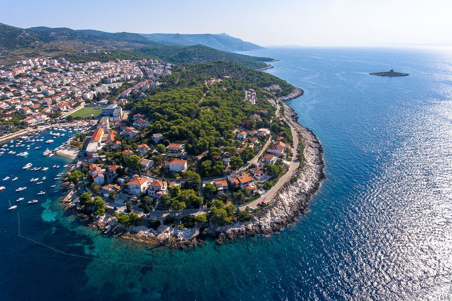 HVAR