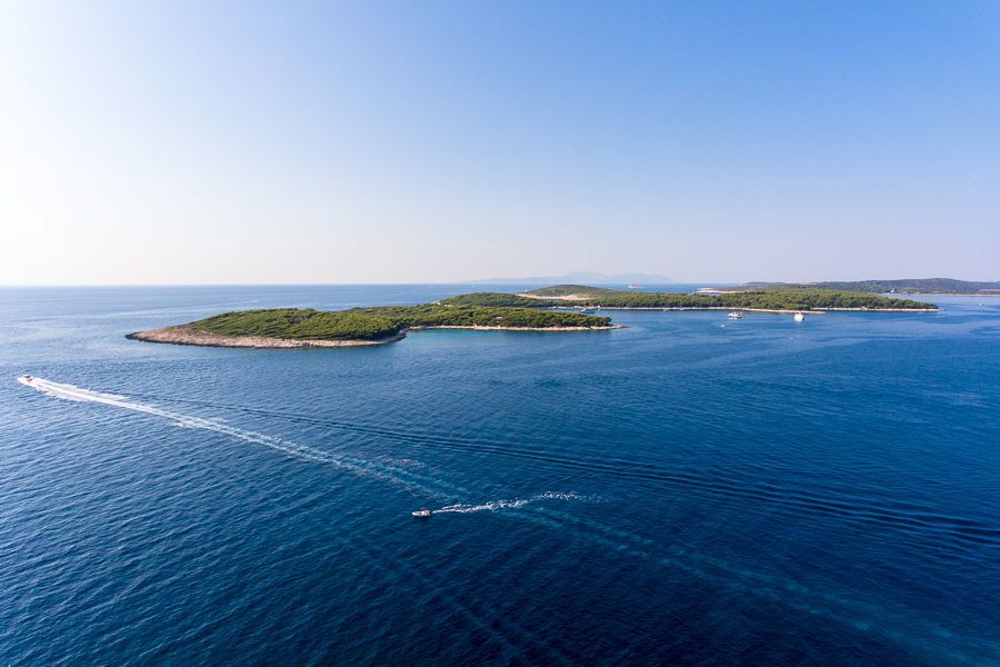 HVAR