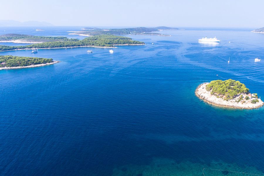 HVAR