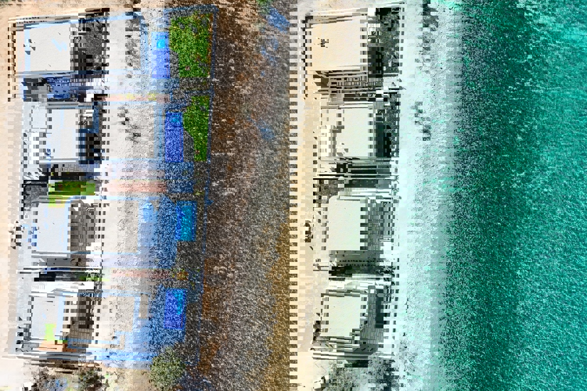 ZADAR