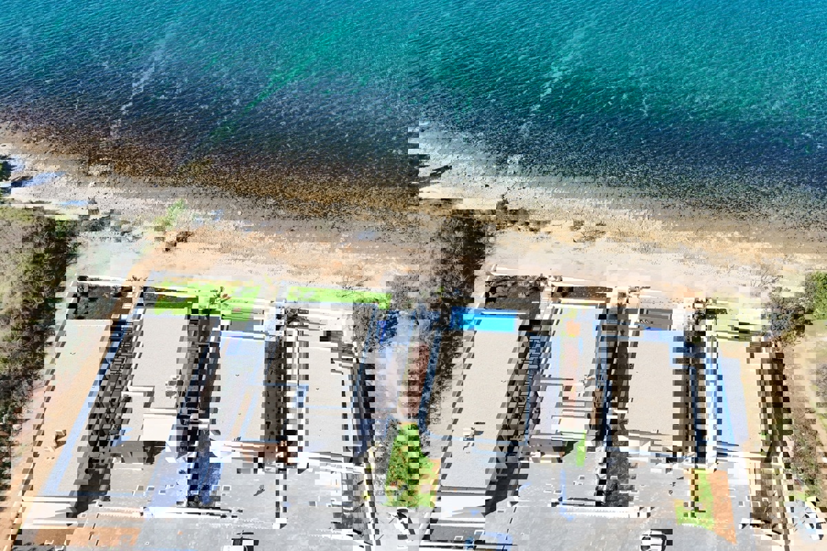 ZADAR