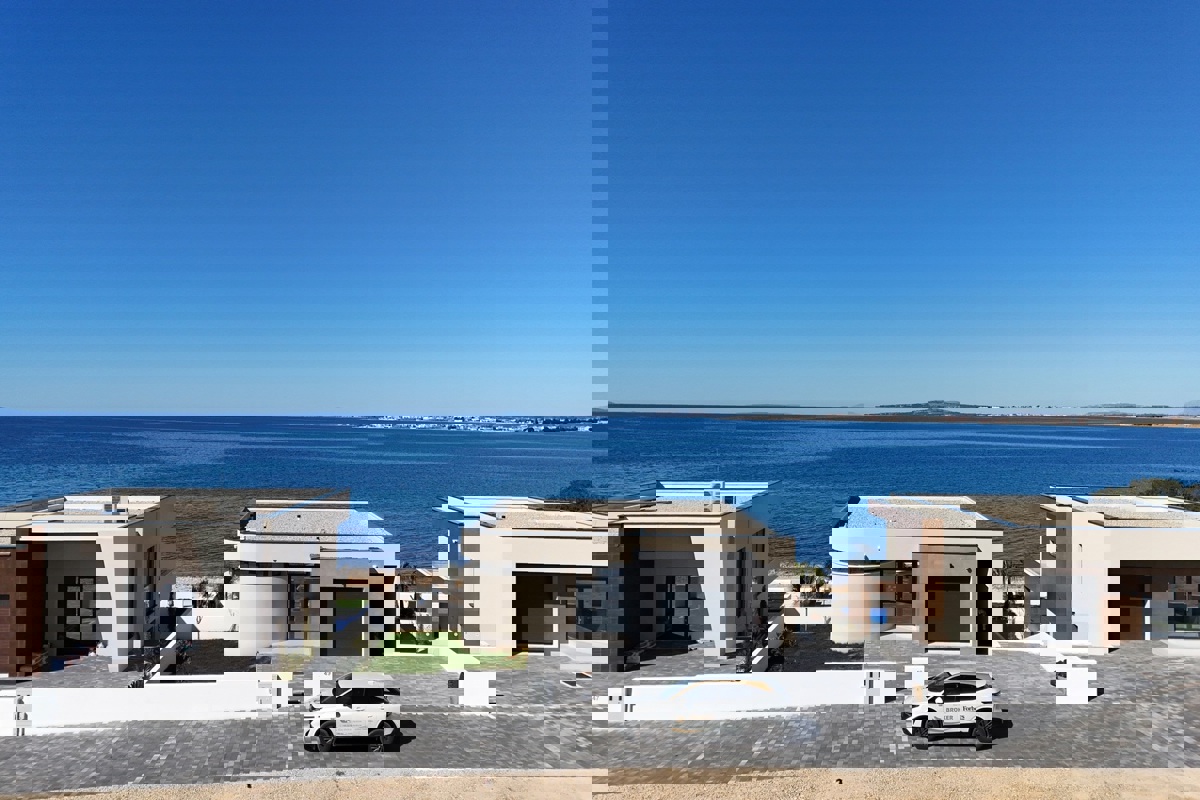 ZADAR