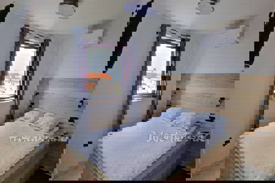 KRK