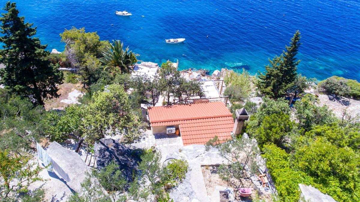 HVAR