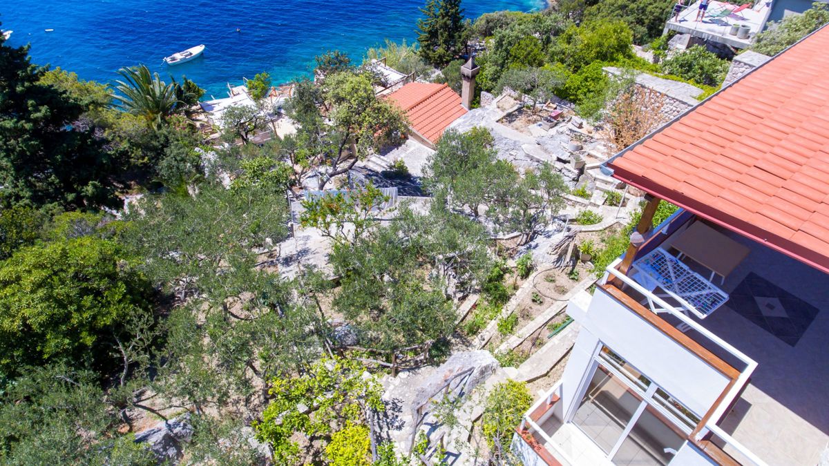 HVAR