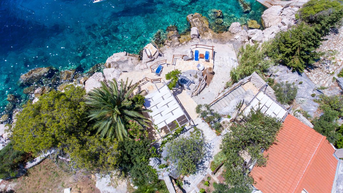 HVAR