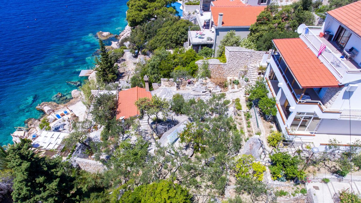 HVAR