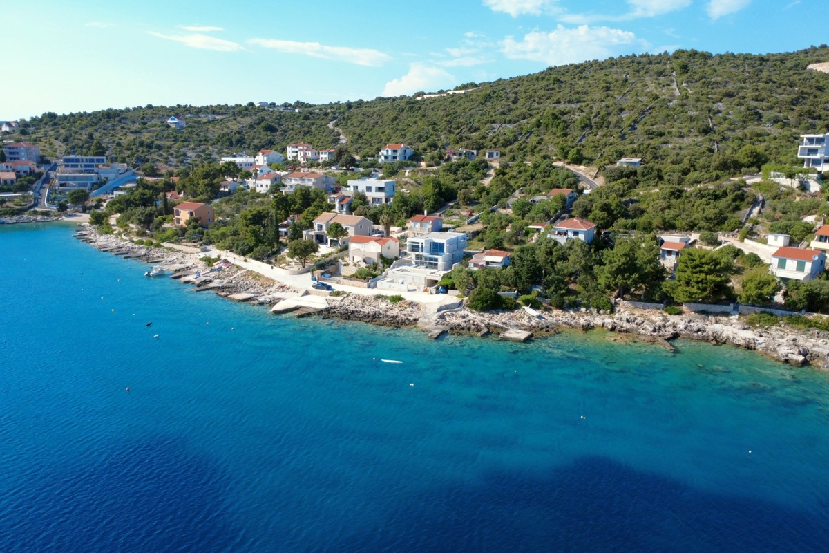 Slika nekretnine