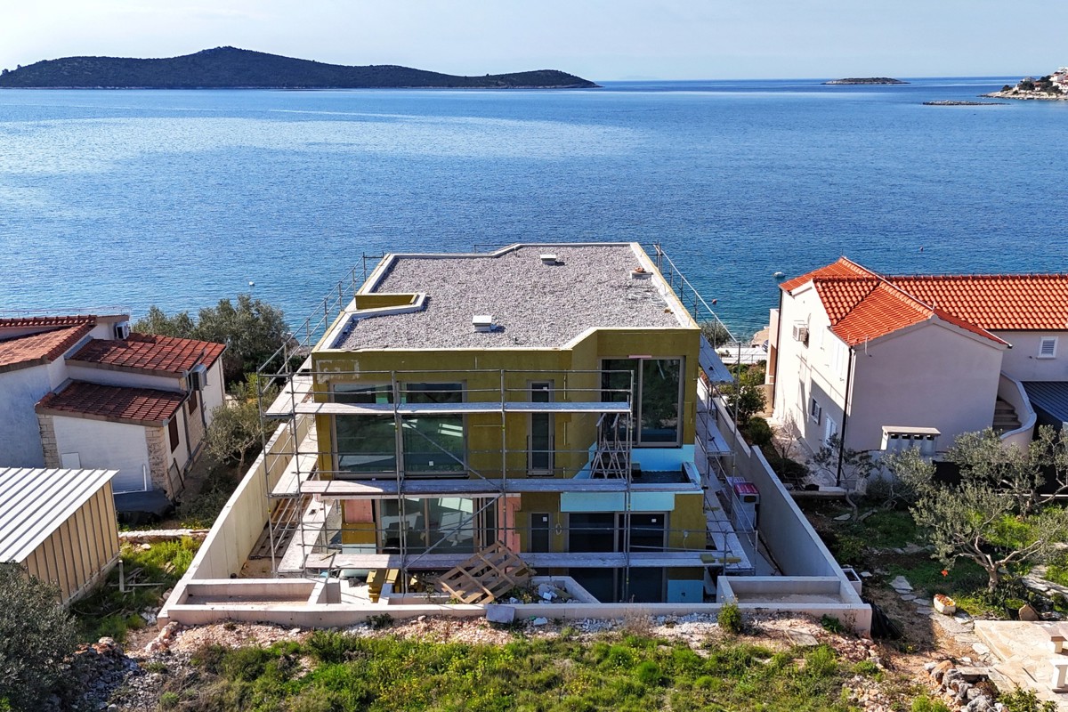 Slika nekretnine