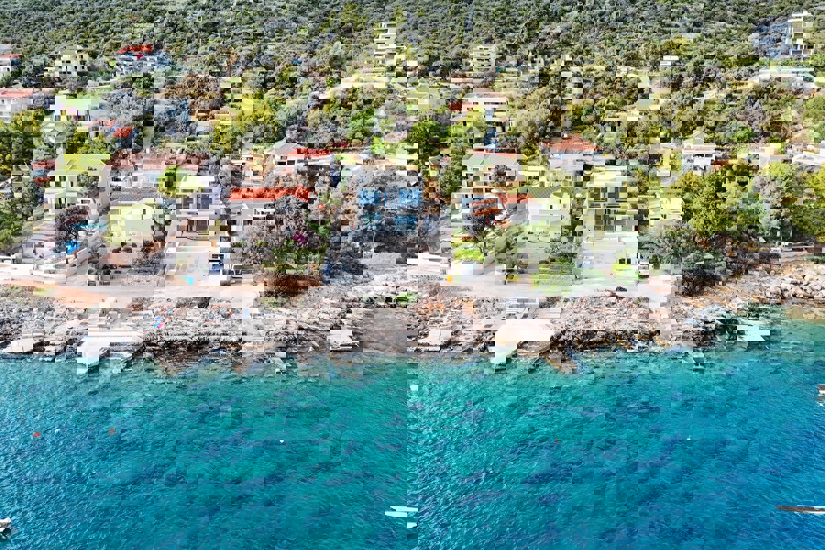 ROGOZNICA