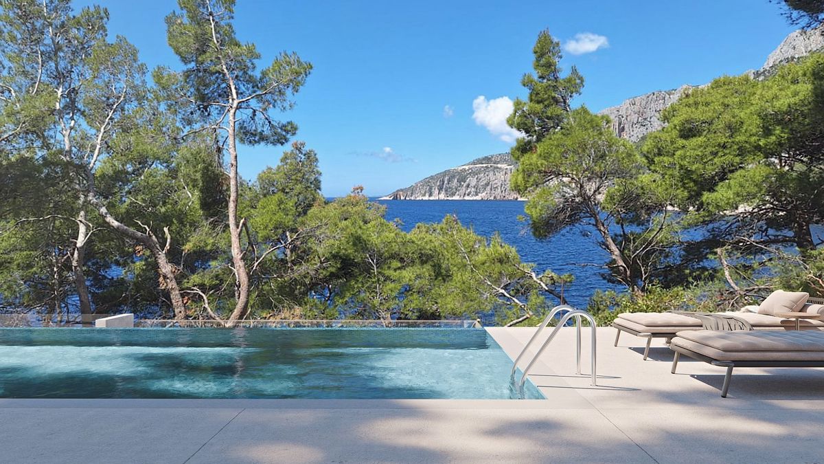 HVAR