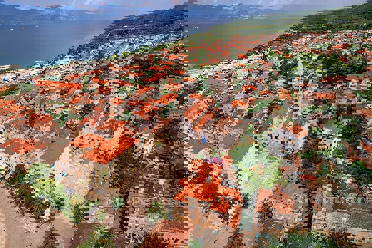 BRAČ