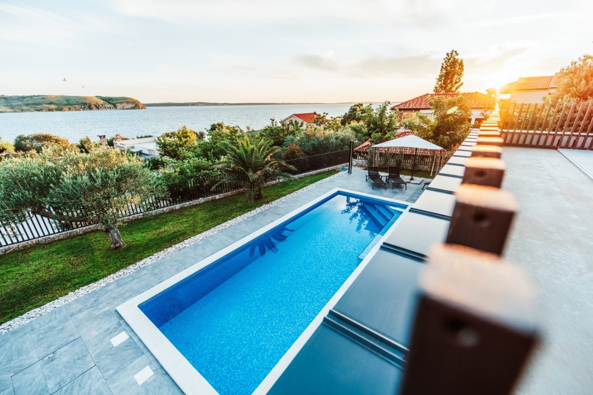 ZADAR