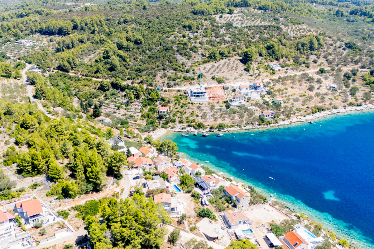 KORČULA