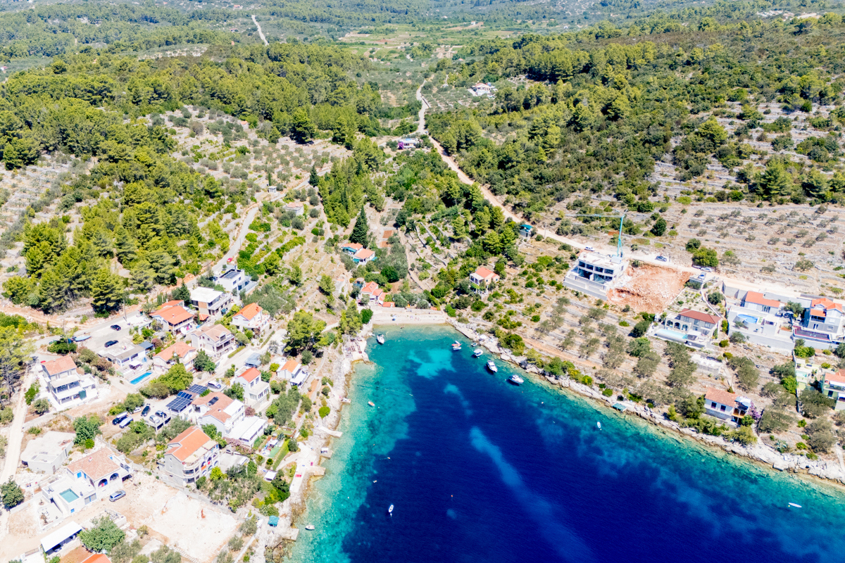 KORČULA