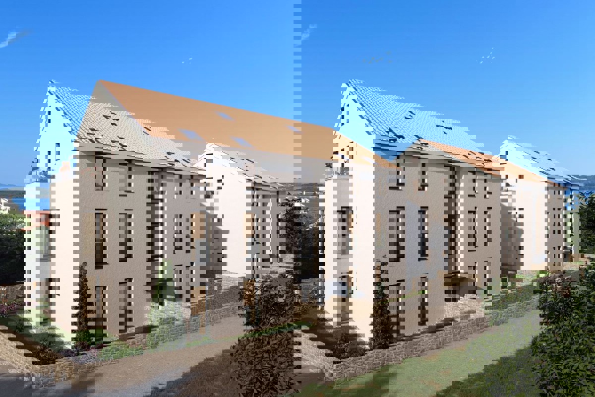 PELJEŠAC