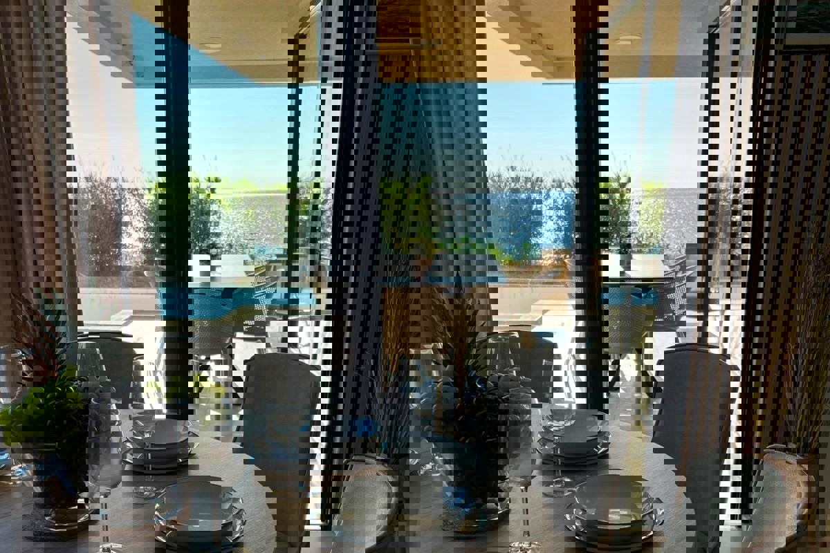 PAG